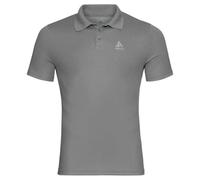 Odlo Homme Polo F-Dry