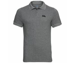 Odlo Homme Polo Nikko