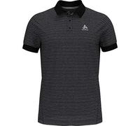 Odlo Homme Polo NIKKO DRY