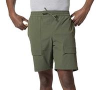 Odlo Homme Short ASCENT 365