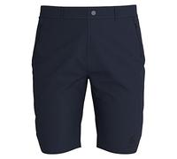 Odlo Homme Short Conversion