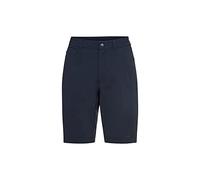 Odlo Homme Short Conversion