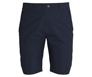 Odlo Homme Short Conversion