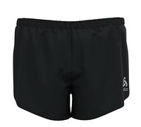 Odlo Homme Short de Course ZEROWEIGHT 3 inch
