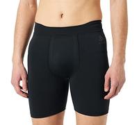 Odlo Homme Short de sous-vêtements techniques PERFORMANCE LIGHT ECO