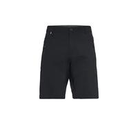 Odlo Homme Short WEDGEMOUNT