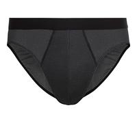 Odlo - SUW Bottom Brief Active F-Dry Light Eco - Sous-vêtement synthétique - S - black