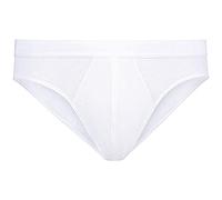 Odlo Active F-dry Light Eco Slips Blanc 2XL Homme