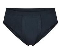 Odlo Performance Light Eco Brief Homme XXL
