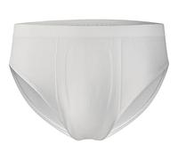 Odlo Performance Light Eco Slips Blanc XL Homme