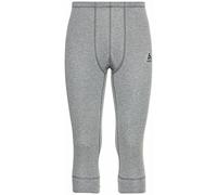 Odlo Homme Sous-vêtements fonctionnels 3/4 ACTIVE WARM ECO
