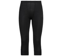 Odlo Homme Sous-vêtements fonctionnels 3/4 ACTIVE WARM ECO