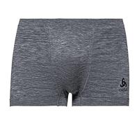 Odlo Homme Suw Bottom Performance Boxer