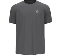 Odlo Homme T-Shirt à Manches Courtes CARDADA