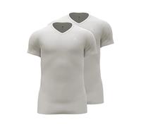 Odlo Homme T-shirt à manches courtes de sous-vêtements techniques ACTIVE EVERYDAY ECO