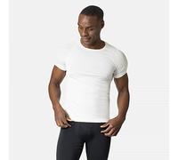 Odlo Homme T-shirt à manches courtes de sous-vêtements techniques PERFORMANCE LIGHT