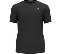 Odlo Homme T-Shirt à Manches Courtes F-Dry