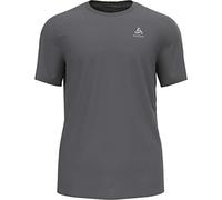 Odlo Homme T-Shirt à Manches Courtes F-Dry