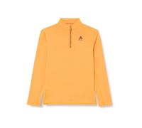 Odlo Homme T-shirt à manches longues avec demi-zip BERRA