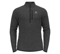 Pull 1 2 zip odlo fli gris