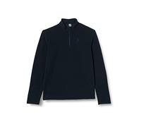 Pull technique odlo 1 2 zip roy noir