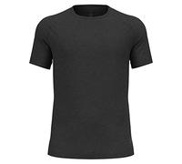 Odlo Homme T-shirt de course à manches courtes ACTIVE 365