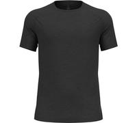 Odlo Homme T-shirt de course à manches courtes ACTIVE 365