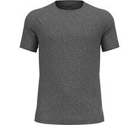 Odlo Homme T-shirt de course à manches courtes ACTIVE 365