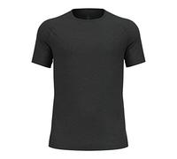 Odlo Homme T-shirt de course à manches courtes ACTIVE 365