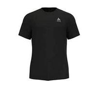 Odlo Homme T-Shirt de Running Essentials
