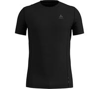 Odlo Homme T-shirt fonctionnel à manches courtes MERINO PERFORMANCE 130 GRAMM