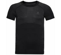 Odlo Homme T-shirt fonctionnel à manches courtes PERFORMANCE LIGHT
