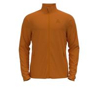 Odlo Homme Veste à capuche avec fermeture éclair ROY