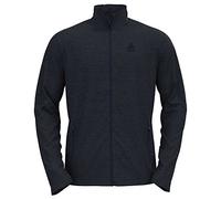 Odlo Homme Veste à capuche zippée ROY