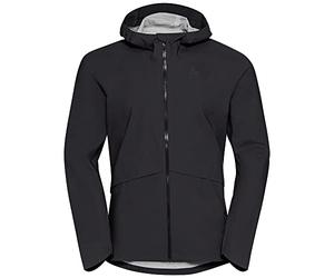 Odlo Homme Veste de Cyclisme RIDE 365