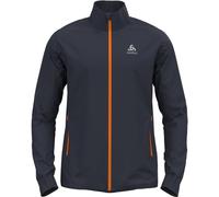 Odlo Homme Veste de ski de fond BRENSHOLMEN