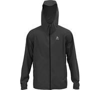 Odlo Veste Hardshell Aegis 2.5L Waterproof Homme Noir - Vestes outdoor hommes XL