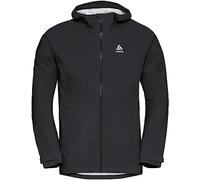 Odlo Homme Veste Hardshell AEGIS 2.5L WATERPROOF