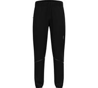 Odlo Pantalon Zeroweight Pro Coupe-vent Thermique Homme Noir Taille XL modèle 2025