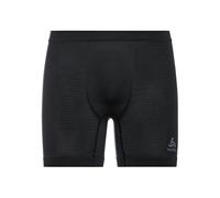Odlo Hommes Boxer Performance X-Light Eco Vêtements De Course Caleçon Black - Noir XXL