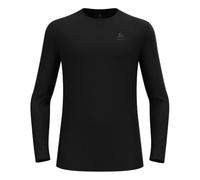 Odlo Merino 160 Noir M
