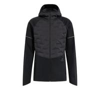 Odlo Veste Zeroweight Insulator Homme L