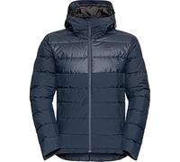 Odlo Insulated Severin N-thermique Veste à capuche pour homme