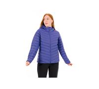 Odlo Insulated X-Alp Packable Down Violet L