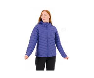 Odlo Insulated X-Alp Packable Down Violet XS