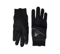 Odlo Intensity Cover Safety Light Gloves L