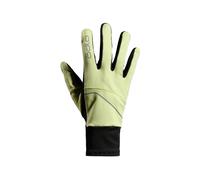 Odlo Intensity Safety Light Bonnets / Gants Intensity Safety Light S Vert