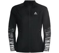 ODLO Jacket Zeroweight Pro Warm - Femme - Noir - taille L- modèle 2023