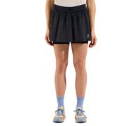 Odlo Damen X-Alp Skirt noir