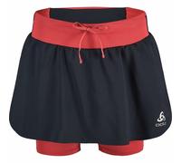Odlo X-Alp Jupe Femmes - Noir, Taille XS